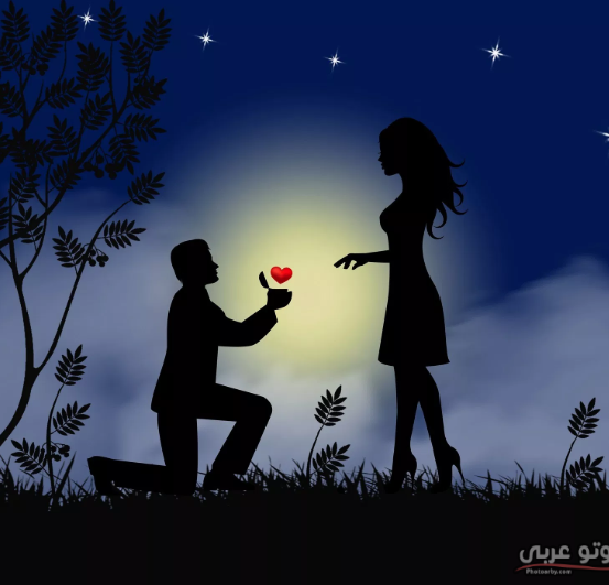 الشيخ ذياد العطار للأعمال الروحانية (01090622852)